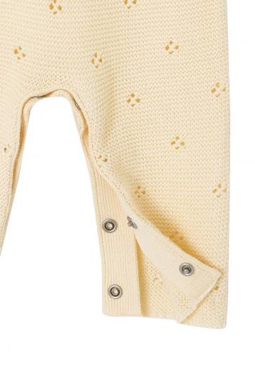 Набор одежды