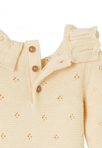 Набор одежды