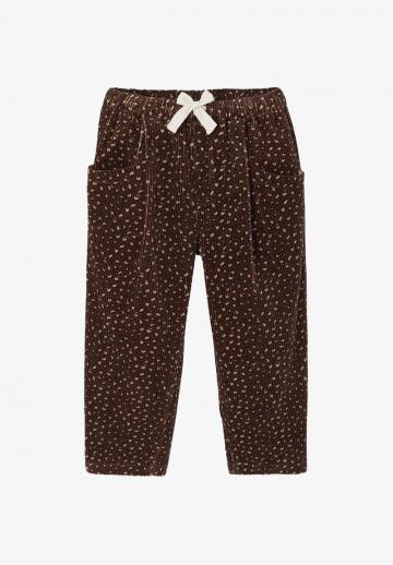 Спортивные штаны