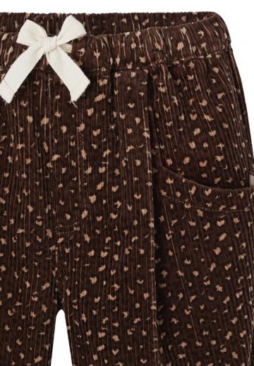 Спортивные штаны