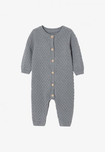 Набор одежды