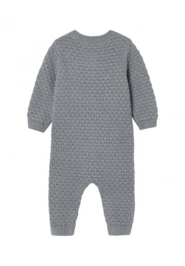 Набор одежды