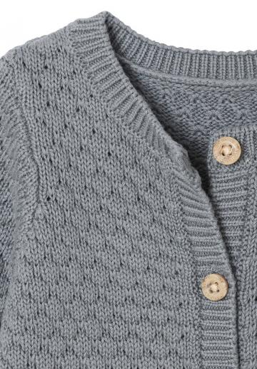 Набор одежды