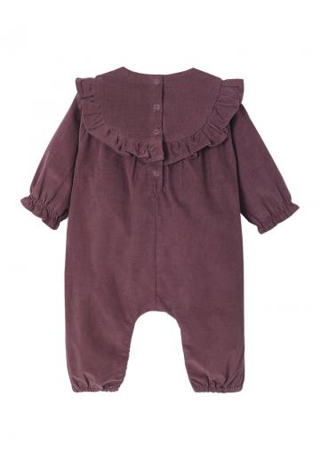 Набор одежды