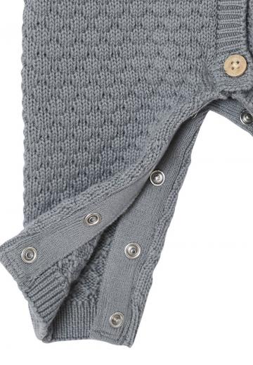 Набор одежды