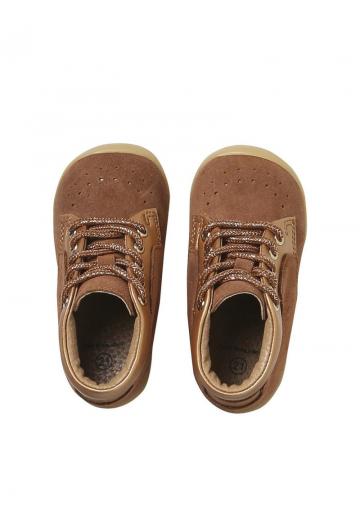 Детская обувь