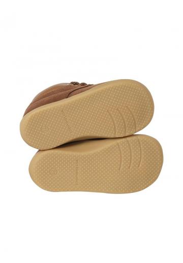 Детская обувь