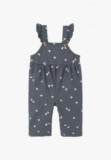 Набор одежды