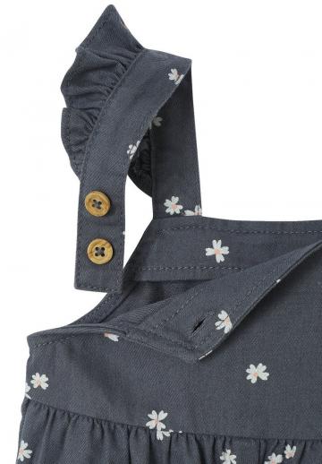 Набор одежды