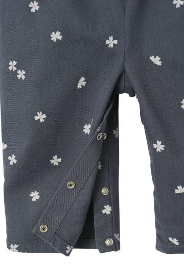 Набор одежды