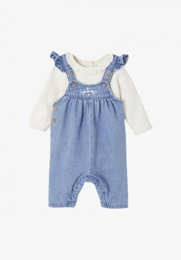 Набор одежды