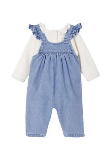 Набор одежды