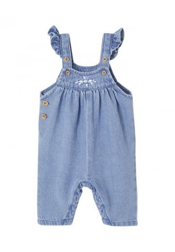 Набор одежды