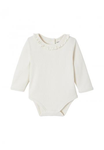 Набор одежды