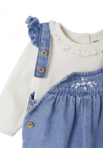 Набор одежды