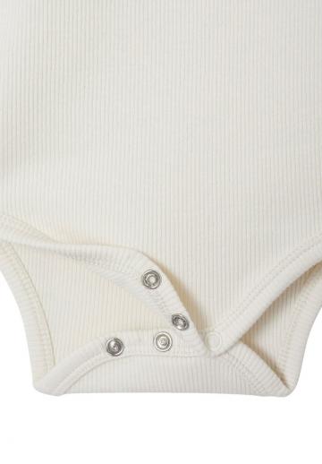 Набор одежды