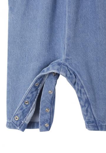 Набор одежды