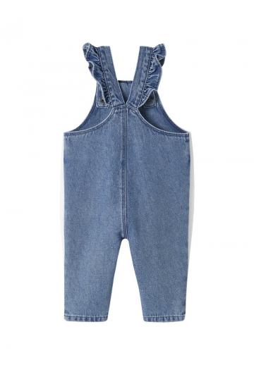 Набор одежды