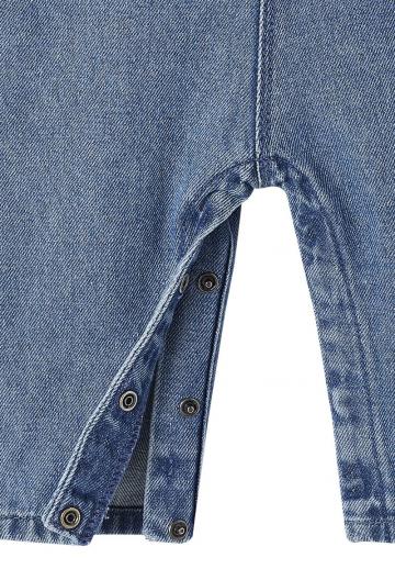 Набор одежды