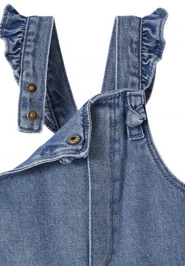 Набор одежды