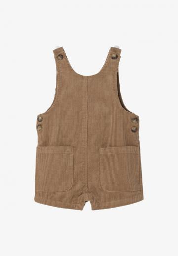 Набор одежды