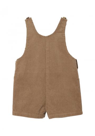 Набор одежды