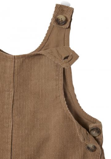 Набор одежды