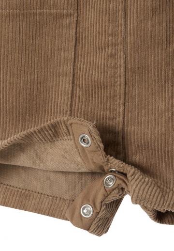 Набор одежды