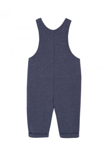 Набор одежды