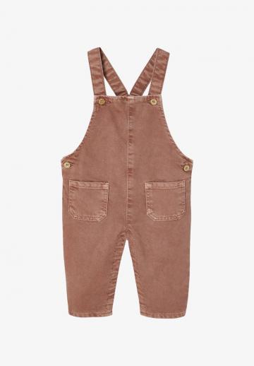 Набор одежды