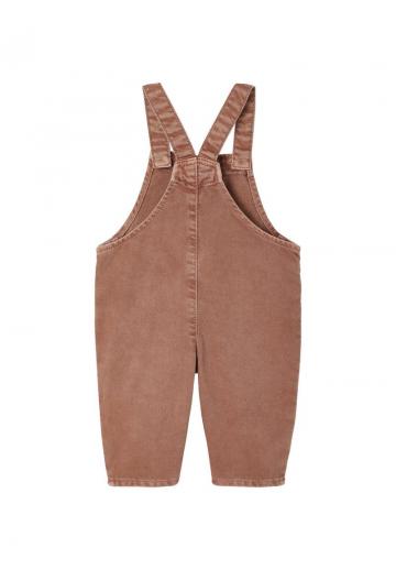 Набор одежды