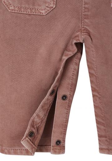 Набор одежды