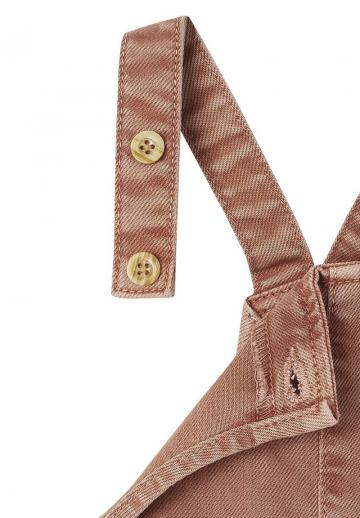 Набор одежды