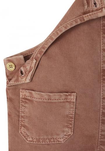 Набор одежды