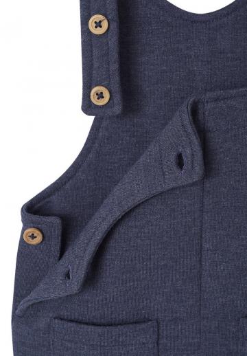 Набор одежды