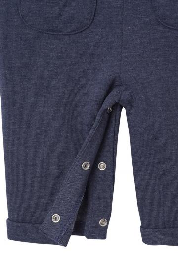 Набор одежды