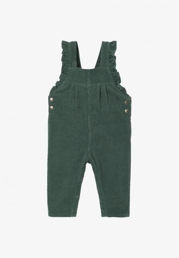 Набор одежды