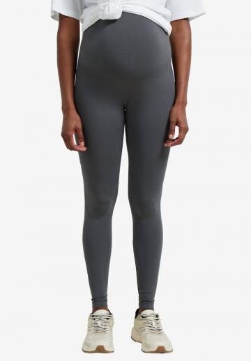 Брюки для беременных