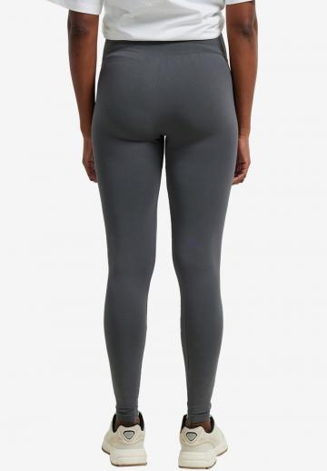 Брюки для беременных