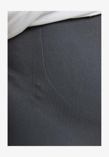 Брюки для беременных