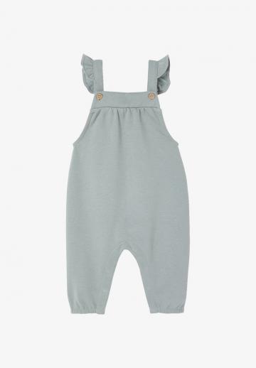 Набор одежды