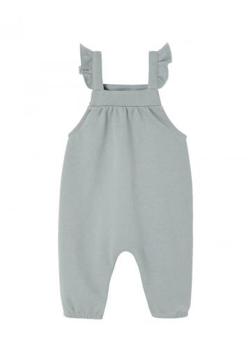 Набор одежды