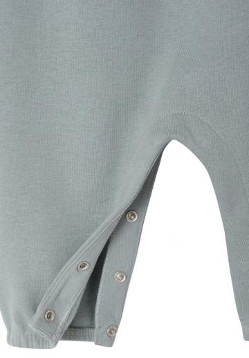 Набор одежды