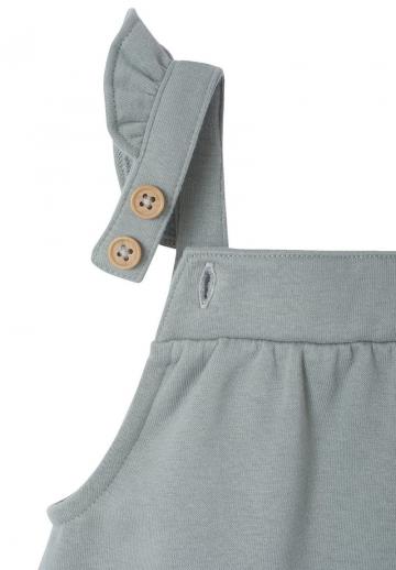 Набор одежды