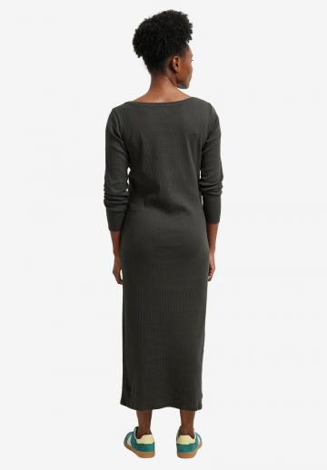 Платье для беременных