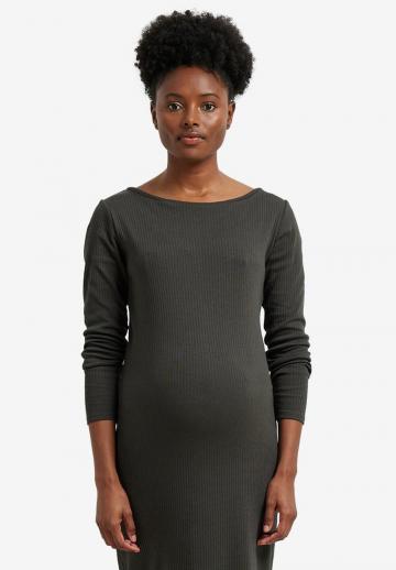 Платье для беременных