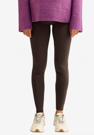 Брюки для беременных