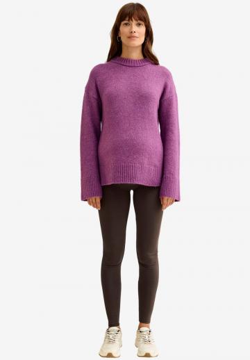 Брюки для беременных