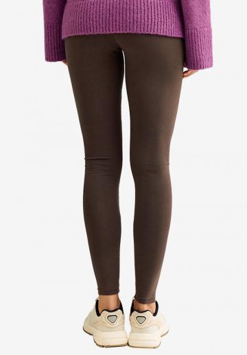 Брюки для беременных