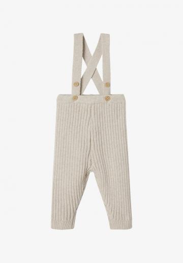 Набор одежды